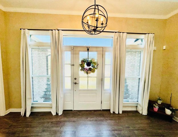 104 Sorrento Drive, Moore, SC 29369