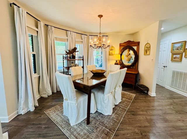 104 Sorrento Drive, Moore, SC 29369