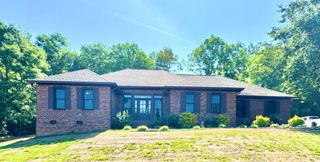 104 Sorrento Drive, Moore, SC 29369