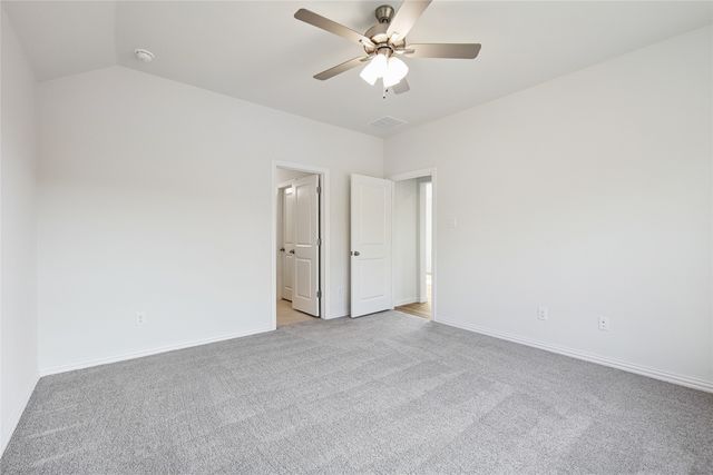 1923 Long Pond Trail, Forney, TX 75126