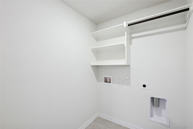 1923 Long Pond Trail, Forney, TX 75126