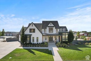 1158 S 980 W, Mapleton, UT 84664