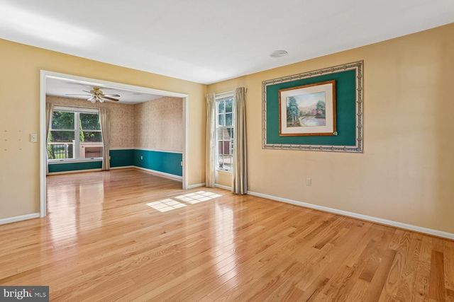 301 CONE BRANCH DR, Middletown, MD 21769