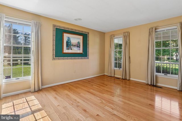 301 CONE BRANCH DR, Middletown, MD 21769