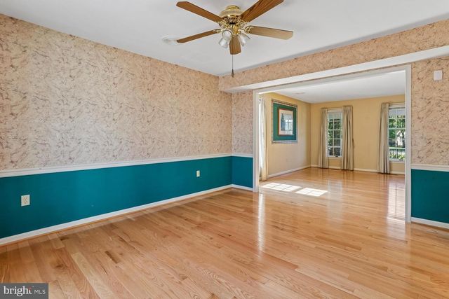 301 CONE BRANCH DR, Middletown, MD 21769
