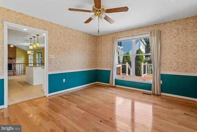 301 CONE BRANCH DR, Middletown, MD 21769