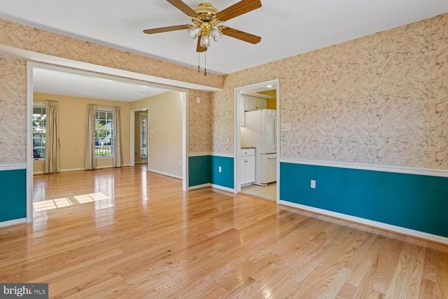 301 CONE BRANCH DR, Middletown, MD 21769