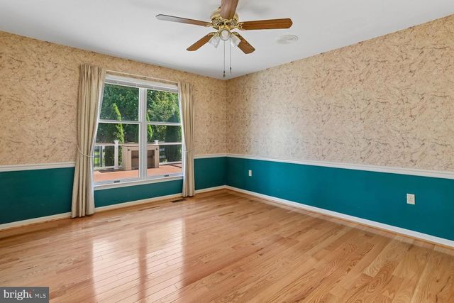 301 CONE BRANCH DR, Middletown, MD 21769