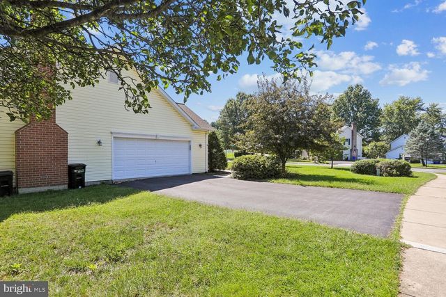 301 CONE BRANCH DR, Middletown, MD 21769