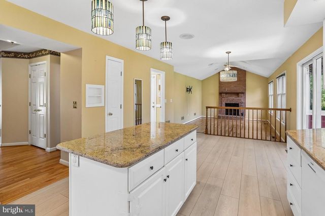 301 CONE BRANCH DR, Middletown, MD 21769