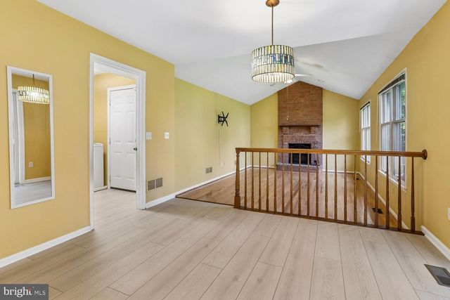 301 CONE BRANCH DR, Middletown, MD 21769