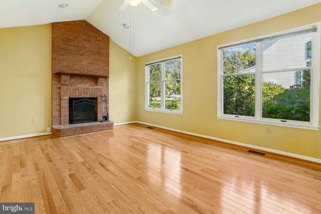 301 CONE BRANCH DR, Middletown, MD 21769