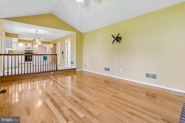 301 CONE BRANCH DR, Middletown, MD 21769