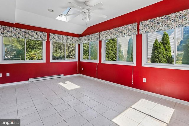 301 CONE BRANCH DR, Middletown, MD 21769