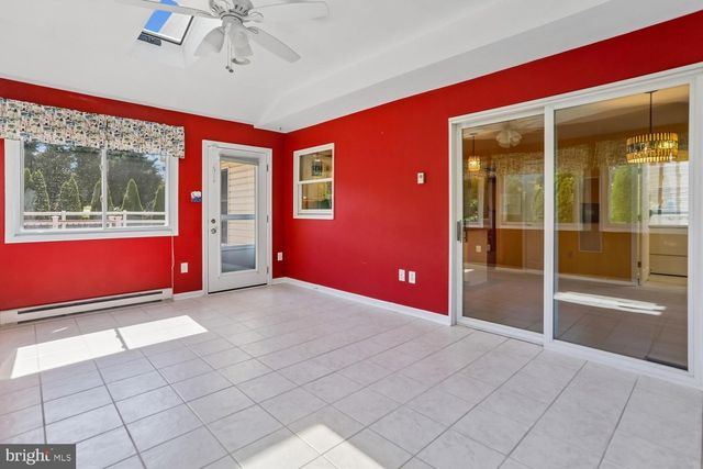 301 CONE BRANCH DR, Middletown, MD 21769