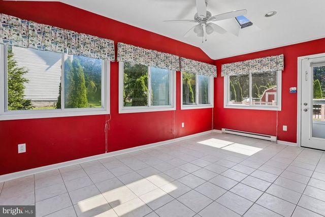 301 CONE BRANCH DR, Middletown, MD 21769