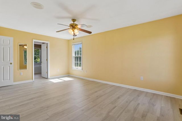 301 CONE BRANCH DR, Middletown, MD 21769