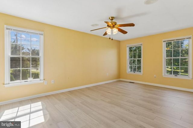 301 CONE BRANCH DR, Middletown, MD 21769