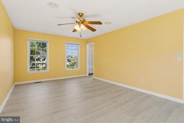 301 CONE BRANCH DR, Middletown, MD 21769