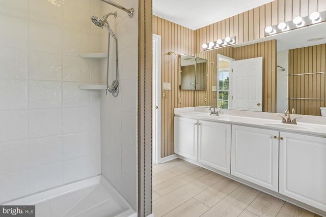 301 CONE BRANCH DR, Middletown, MD 21769