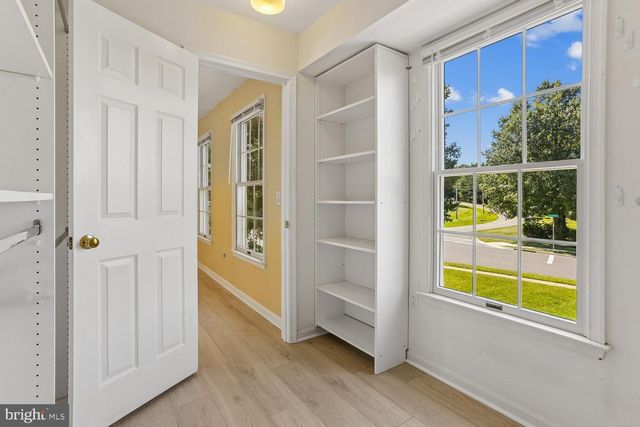301 CONE BRANCH DR, Middletown, MD 21769