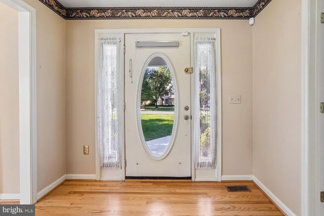 301 CONE BRANCH DR, Middletown, MD 21769