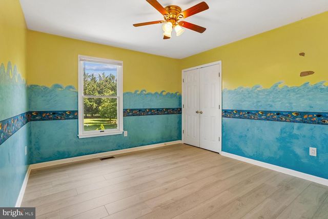301 CONE BRANCH DR, Middletown, MD 21769