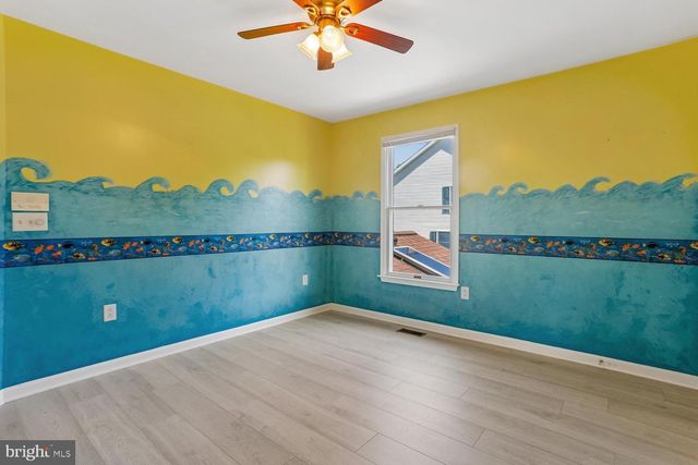 301 CONE BRANCH DR, Middletown, MD 21769