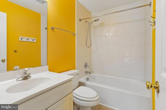 301 CONE BRANCH DR, Middletown, MD 21769