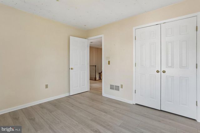 301 CONE BRANCH DR, Middletown, MD 21769