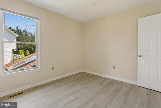 301 CONE BRANCH DR, Middletown, MD 21769
