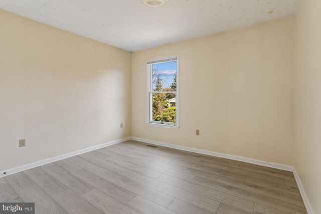 301 CONE BRANCH DR, Middletown, MD 21769