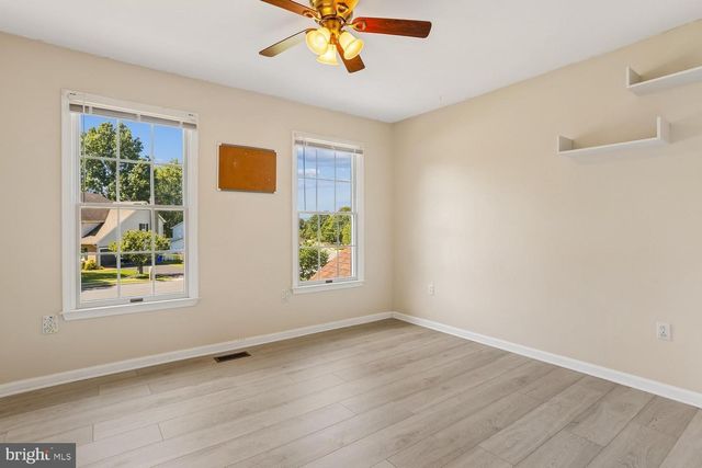 301 CONE BRANCH DR, Middletown, MD 21769