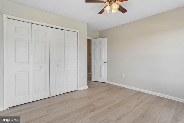 301 CONE BRANCH DR, Middletown, MD 21769