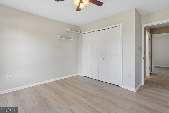 301 CONE BRANCH DR, Middletown, MD 21769
