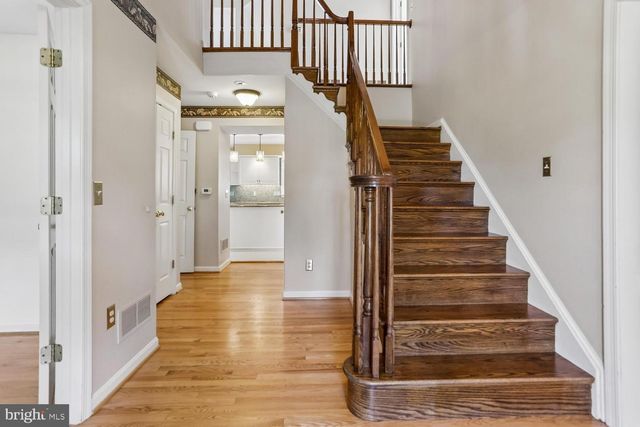301 CONE BRANCH DR, Middletown, MD 21769