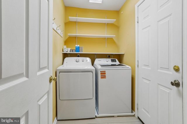 301 CONE BRANCH DR, Middletown, MD 21769
