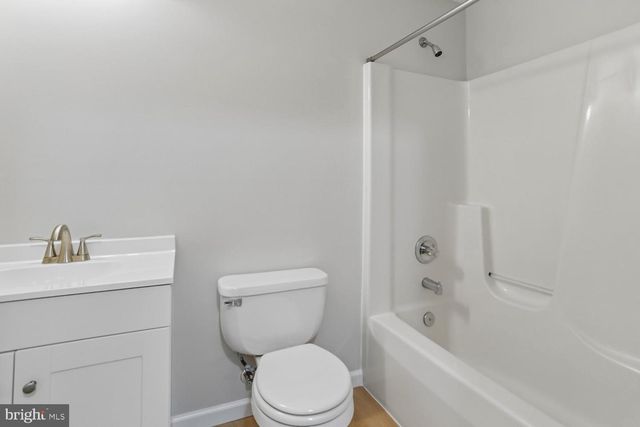 301 CONE BRANCH DR, Middletown, MD 21769