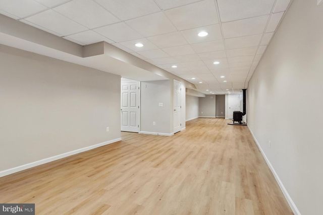 301 CONE BRANCH DR, Middletown, MD 21769