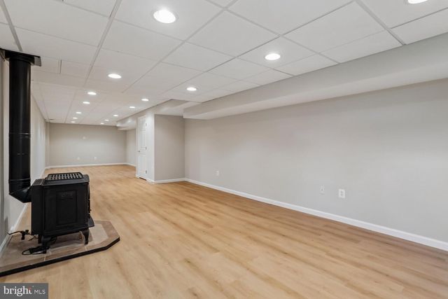 301 CONE BRANCH DR, Middletown, MD 21769