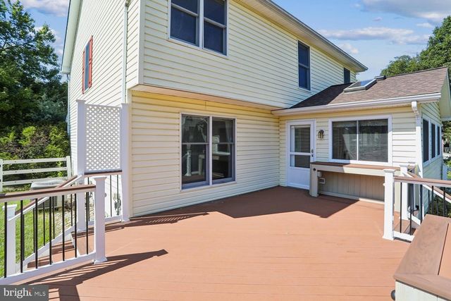 301 CONE BRANCH DR, Middletown, MD 21769
