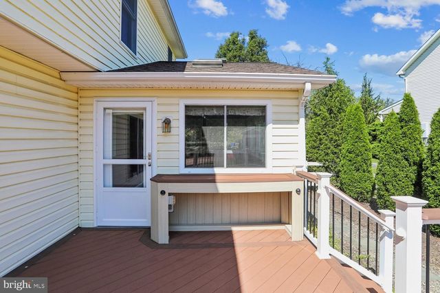 301 CONE BRANCH DR, Middletown, MD 21769