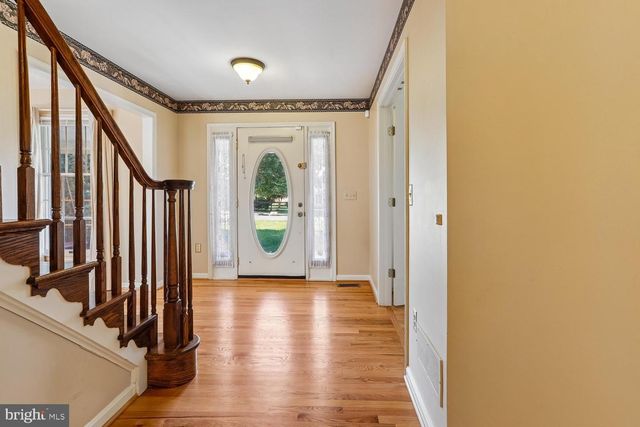 301 CONE BRANCH DR, Middletown, MD 21769