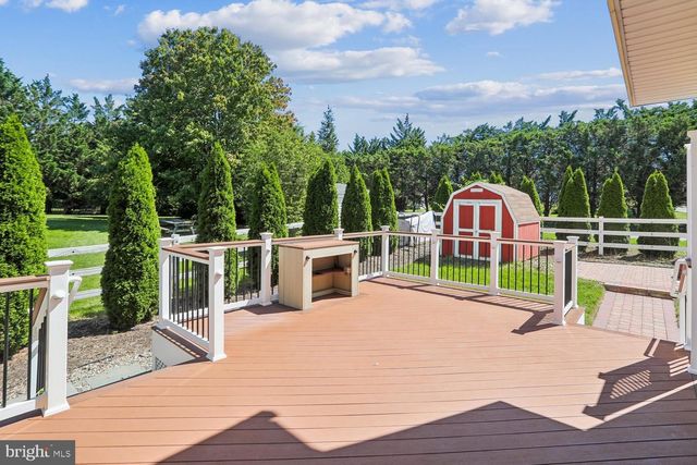 301 CONE BRANCH DR, Middletown, MD 21769