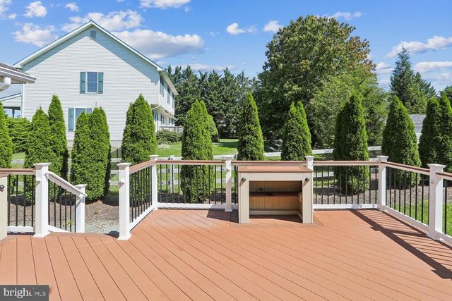 301 CONE BRANCH DR, Middletown, MD 21769