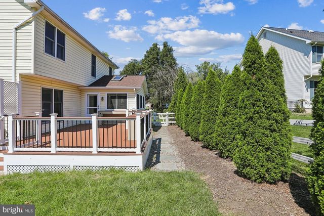 301 CONE BRANCH DR, Middletown, MD 21769