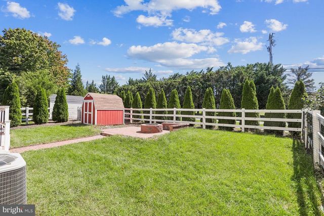 301 CONE BRANCH DR, Middletown, MD 21769