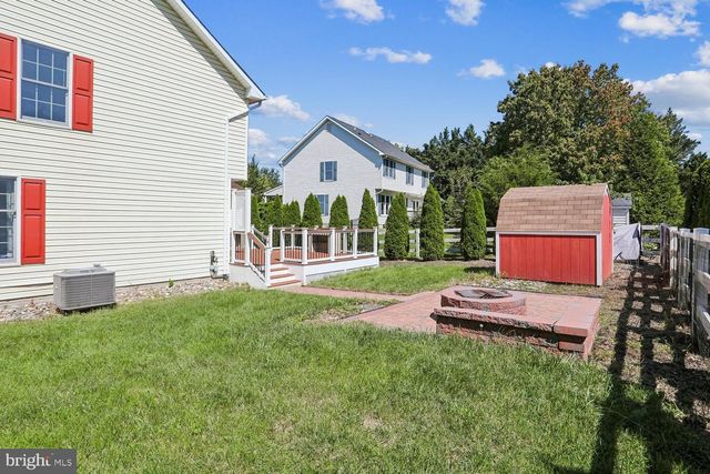301 CONE BRANCH DR, Middletown, MD 21769