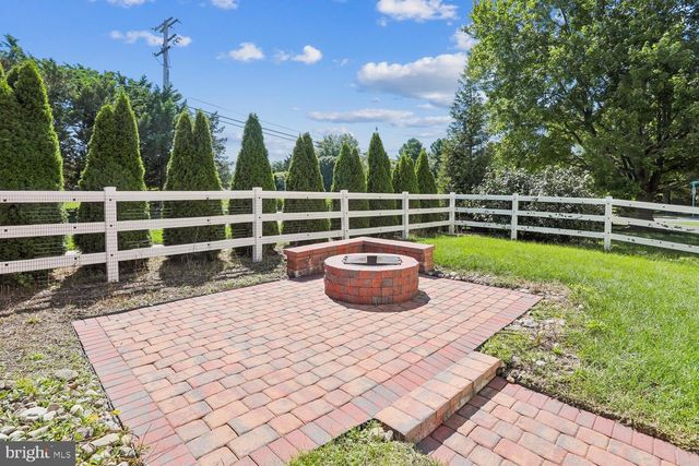 301 CONE BRANCH DR, Middletown, MD 21769