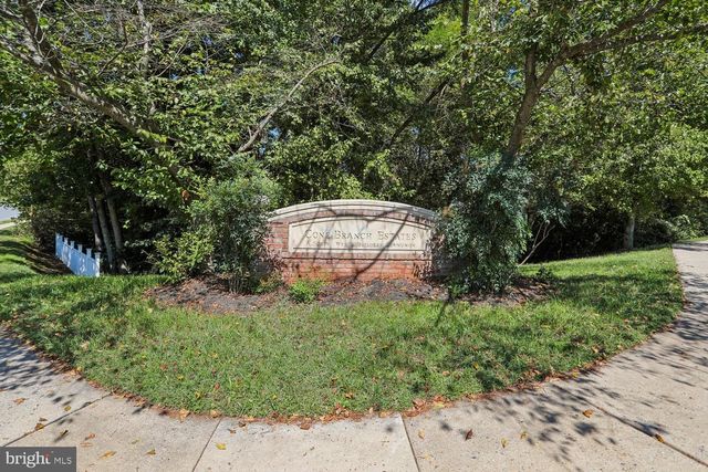301 CONE BRANCH DR, Middletown, MD 21769